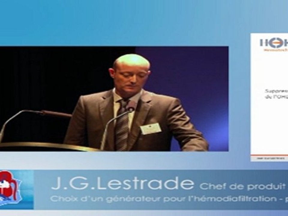 ATD 13 20ème Session de Formation