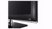 Samsung UN26D4003 26-Inches 720p 60Hz LED HDTV (Black) Preview | Samsung UN26D4003 26-Inches 720p