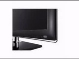 Samsung UN26D4003 26-Inches 720p 60Hz LED HDTV (Black) Preview | Samsung UN26D4003 26-Inches 720p