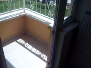 ERYAMAN SATILIK 3+1 dilara SİTESİ