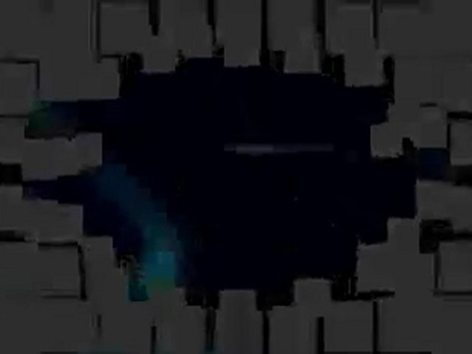 Sony BRAVIA KDL46EX720 46-Inch 1080p 3D LED HDTV, Black Review | Sony BRAVIA KDL46EX720 46-Inch Sale