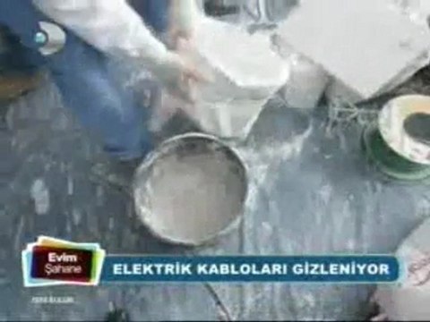 Evim Şahane 28 M WWWOLAYWEBCOM