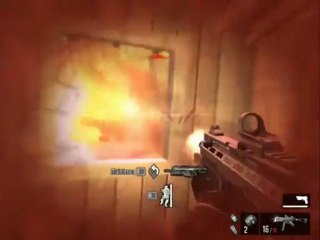 Saga F3AR, partie 2/5