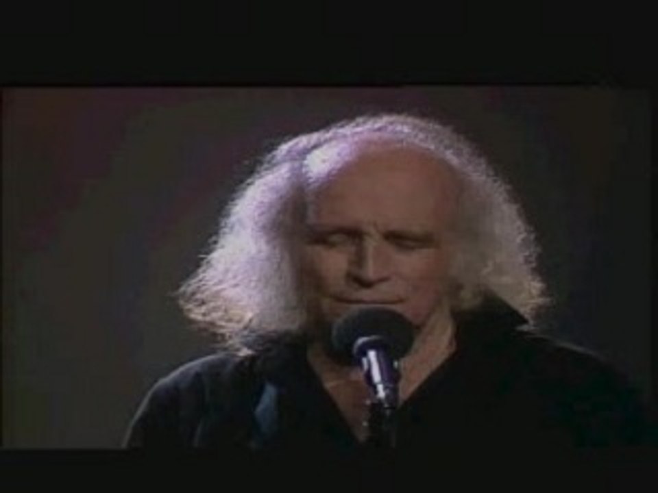 léo ferré - les specialistes