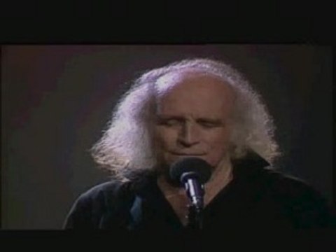 léo ferré - les specialistes