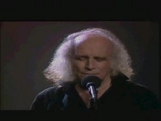 léo ferré - les specialistes