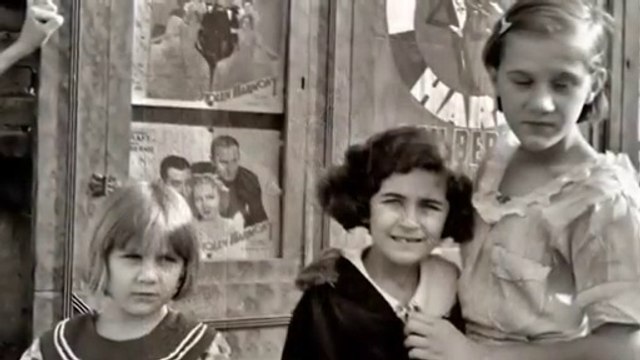 Maybe one of these day's Katleen & Ste-Mary's Band Orchestra,Irish Love Song. Words-Music Patrick Stafford & Phillip Georges.