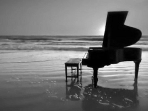 The dream of Nell Beautiful Ireland Full HD,Patrick Stafford Romance Love Piano Orchestra Theme