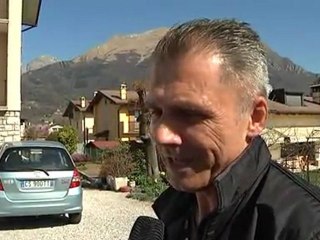 furti sulle auto in sosta