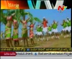 Movie Mixture - Tollywood Latest Movie Hot Topics - 01