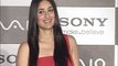 Kareena Kapoor Beats Salman Khan In Throwing Tantrums? - Bollywood News