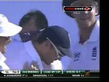 Swann rips into Sri Lanka batting