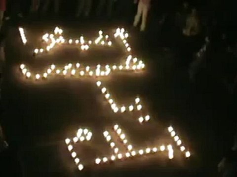 فري برس حمص حي البياضة أغيثو حمص يا إسلام 25 3 2012