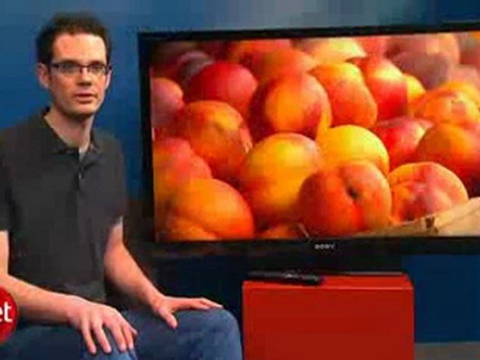 Buy Now Sony BRAVIA KDL46EX720 KDL32EX720 46 Inch 1080p 3D LED HDTV