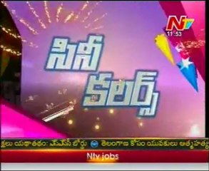 Cine Colours - Spicy Heroins,High Voltage Hot Scenes - 03