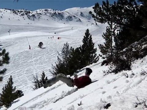 AX 3 domaines le 24/03/2012