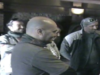 M2U00236 Şarap yapımı eski usul