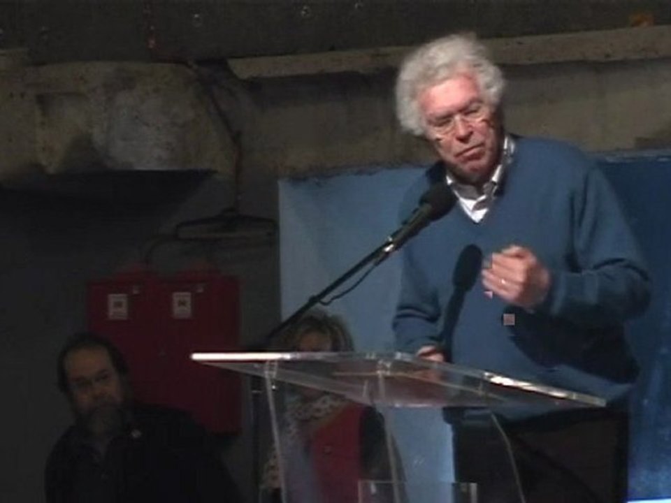 collectif des 39- Montreuil le 17.03.2012 - débat sécuritaire-8