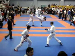 Turkey/Istanbul(B.Huseyn) Azerbaijan And Armenia