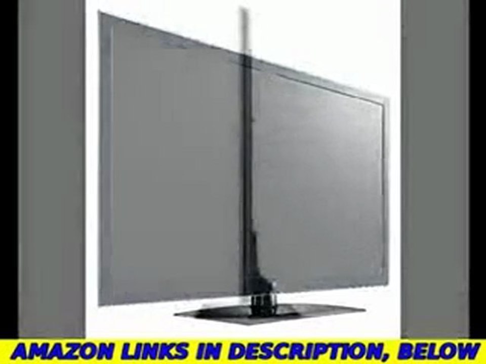 LG Infinia 55LW5600 55-Inch Cinema 3D 1080p 120 Hz LED HDTV with Smart TV 2012 Review Check Link