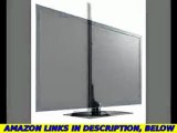 LG Infinia 55LW5600 55-Inch Cinema 3D 1080p 120 Hz LED HDTV with Smart TV 2012 Review Check Link