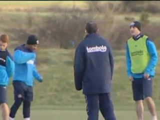 Sunderland - Everton, la vigilia di FA Cup