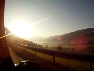 GO(pro)2Ski..Taninges 2012