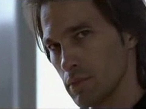 LHomme Yves Saint Laurent