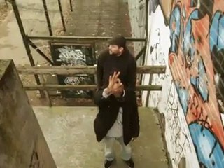 Hexaler Aks ( K5krocs ) Repartir a Zero