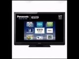 Panasonic VIERA TC-P46ST30 46-Inch 1080p Plasma HDTV Review | Panasonic VIERA TC-P46ST30 46-Inch Sale