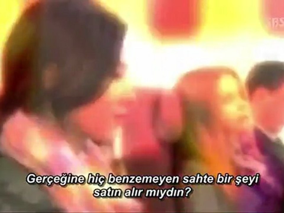 F.K.E01.sa-rang.yeppudaa.com için hazırlanmıştır.-002