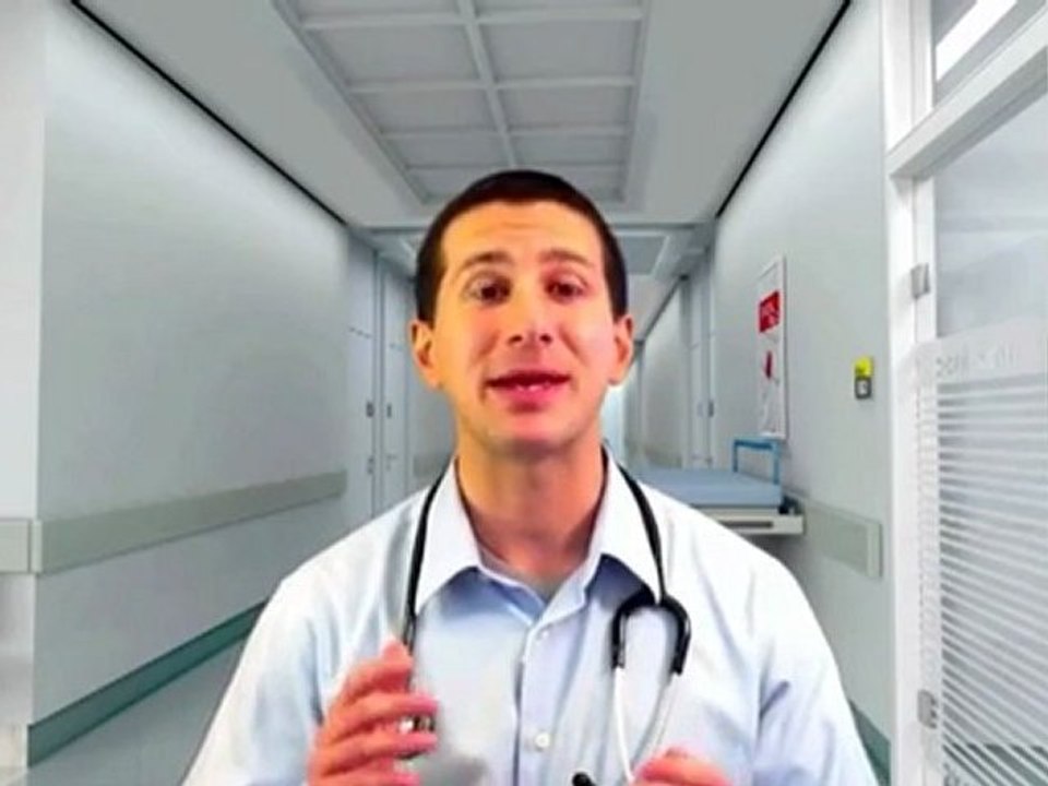 The Lean You Weight Loss and Wellness Program