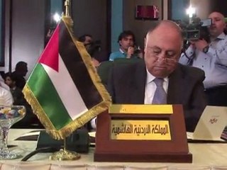 Cúpula de meio bilhão