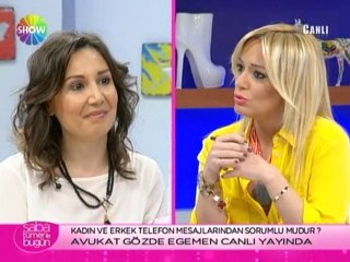 Avukat Egemen - boşanma sebepleri