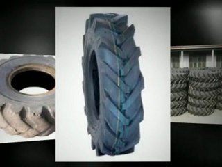 Looking for truck tires Baldwin Park? Call Joaquin