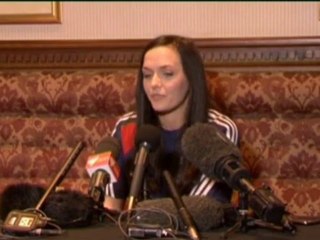 Mondiali su pista - Hoy e Pendleton rilassatissimi