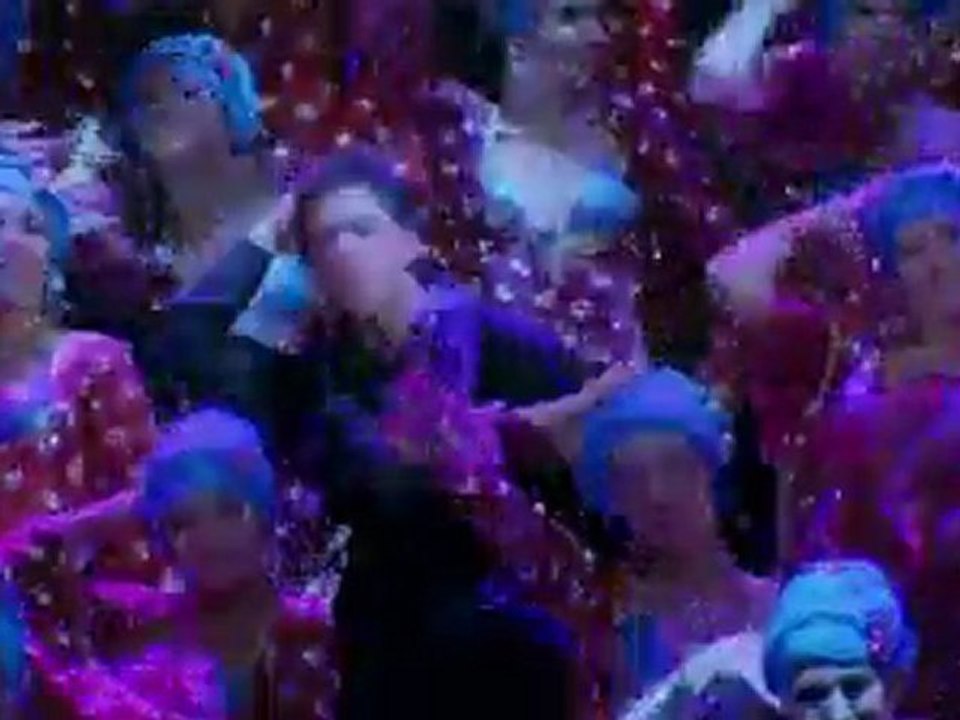 Dilrubaon Ke Jalwe - Dulha Mil Gaya (2010) Movie Songs