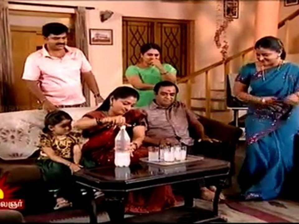 uravukku27_0001