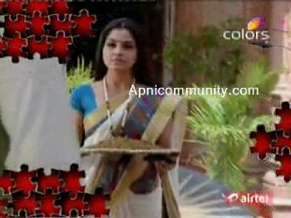 Havan [Episode - 132] - 27th March 2012 pt3