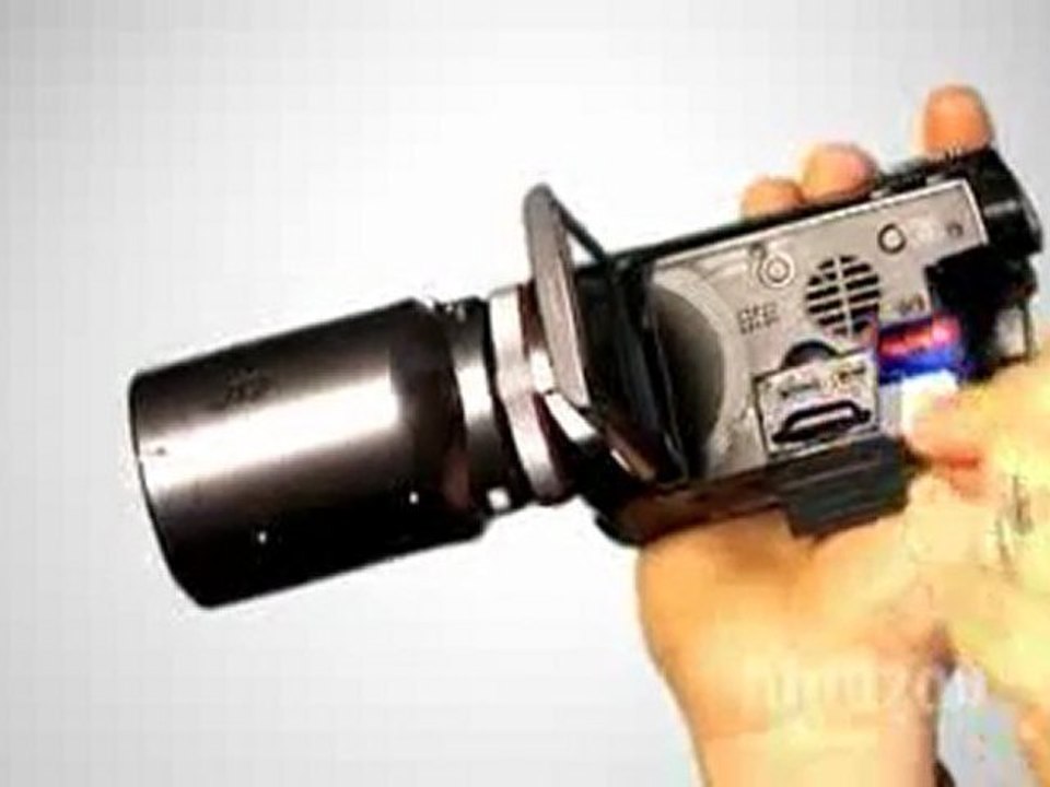 Panasonic VIERA TC-P46ST30 46-Inch 1080p Plasma HDTV Review | Panasonic VIERA TC-P46ST30 46-Inch Sale