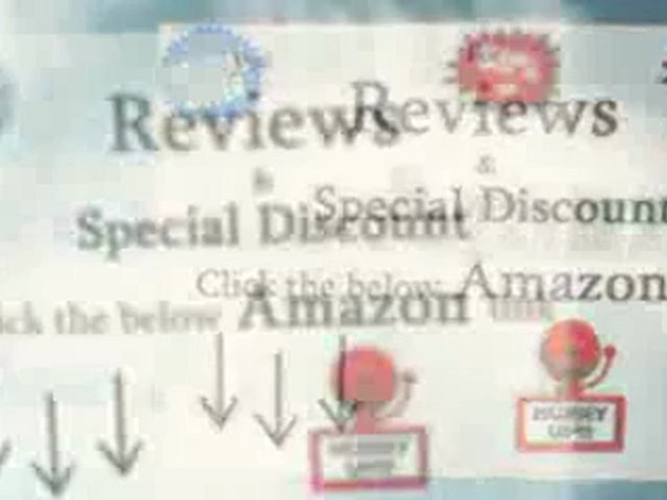 LG Cinema Screen 55LM7600 55-Inch Cinema 3D Review | LG Cinema Screen 55LM7600 55-Inch Cinema 3D