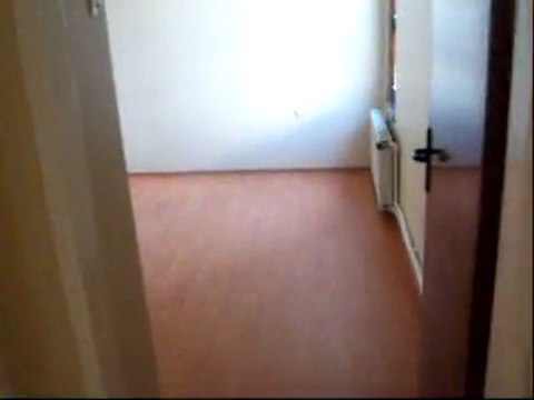 daire,emlak,konut,ev, rezidans,gayrimenkul,satılık eryaman