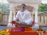 Havan [Episode - 132] - 27th March 2012 pt4