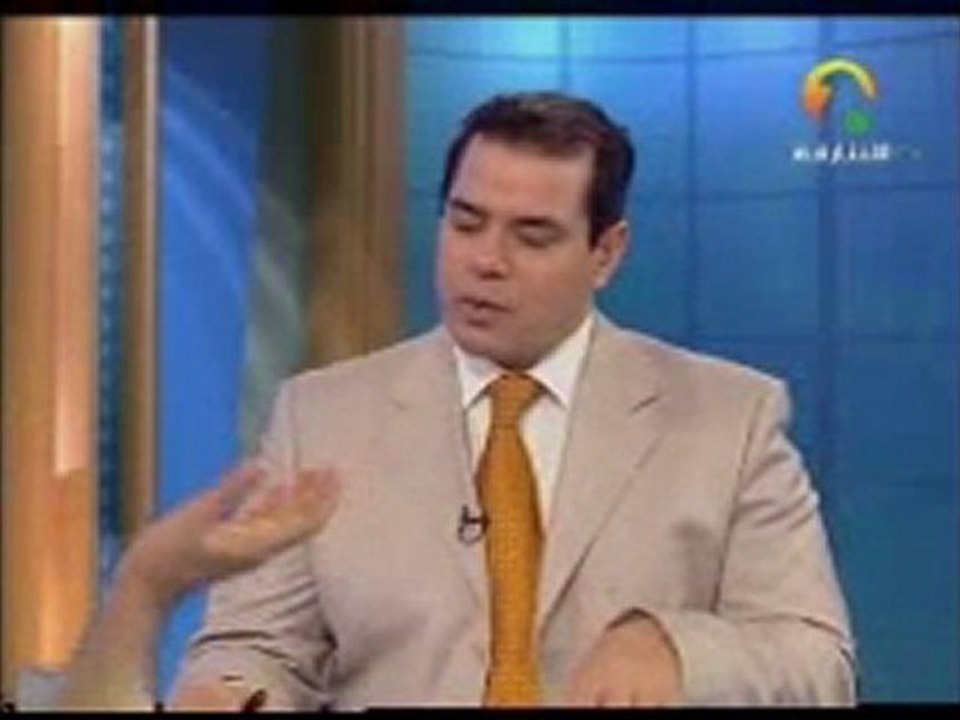 إعراب : لا إله إلا الله - للدكتور فاضل السامرائي