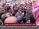Syrie: Assad se rend dans le quartier de Baba Amr à Homs