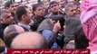 Syrie: Assad se rend dans le quartier de Baba Amr à Homs