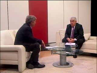 Cela se passe en Pays de Savoie : "Raymond BARDET"