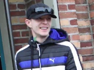 Madonna critiquée par DJ Deadmau5