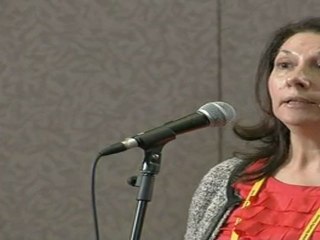 Rajoy recortará el gasto de los ministerios hasta el 15%