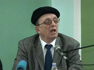 Hafiz Fadil ef. Fazlić